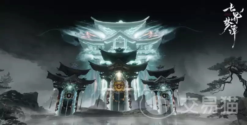 七界梦谭职业指南：全职业流派选择与玩法深度解析