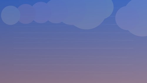 ChatGPT企业版稳定性排查：连接超时与异常中断原因说明