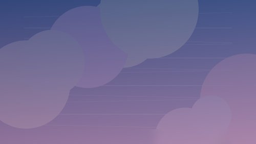ChatGPT企业版提示词模板：权限配置与团队协作场景对比