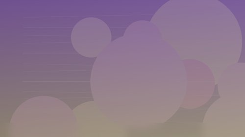 ChatGPT开发者企业版的功能限制与适用场景说明
