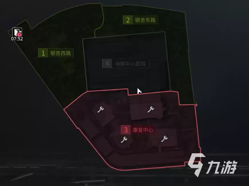 萤火突击刀容易掉落吗：萤火突击刀使用测评与特性解析