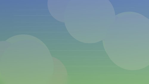 ChatGPT企业版速度慢：网络、权限与并发配置限制