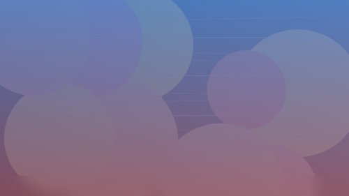 即梦 AI企业版选购要点：费用、功能限制与团队适用场景
