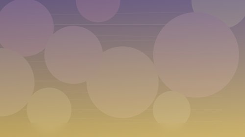 即梦AI企业版提示词编写：场景、参数与合规要点