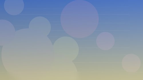 可灵 AI企业版官网入口：访问路径、账号权限与使用限制说明