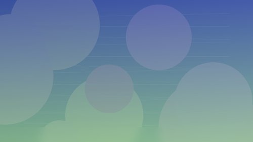 即梦AI企业版注册登录：账号权限与团队配置说明