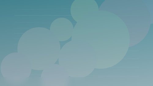 可灵AI企业版免费替代方案：功能差异与适用场景说明