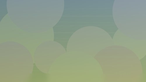 Sora入门使用说明：模型限制与生成场景区别