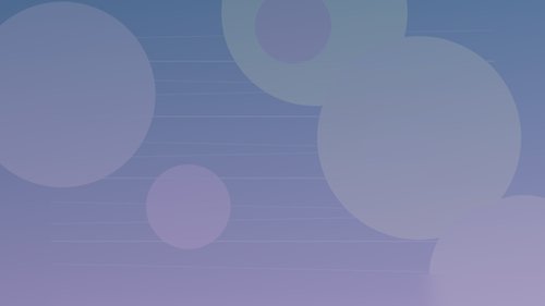 ChatGPT企业版注册登录：账号权限、团队管理与费用说明