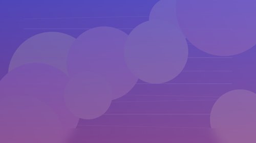 ChatGPT企业版团队协作：权限、费用与数据隔离说明