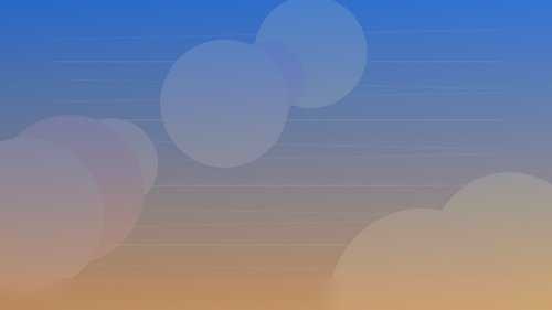 ChatGPT企业版插件接入：场景、权限与配置要点