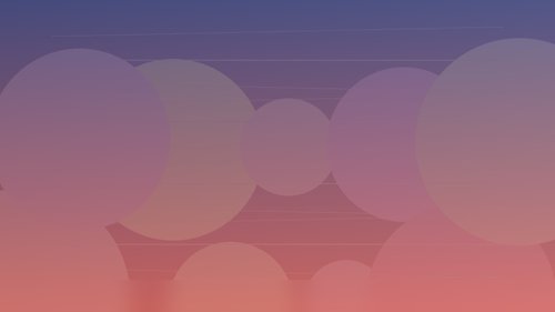 ChatGPT企业版自动化场景：权限、集成与合规要点