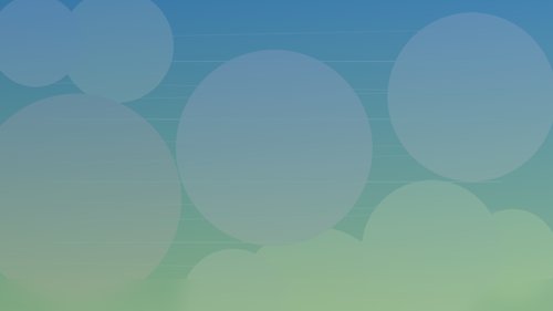 Midjourney 2026年适用场景说明：创意、营销与教育