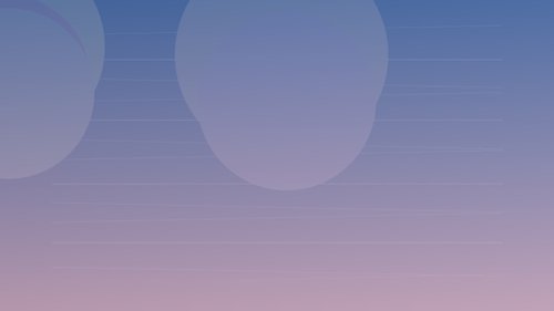 2026年Midjourney提示词编写要点：关键词选择与风格引导