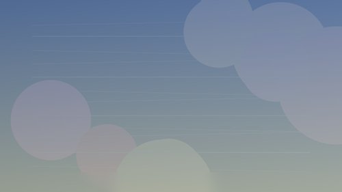 2026年Stable Diffusion核心能力与适用场景说明