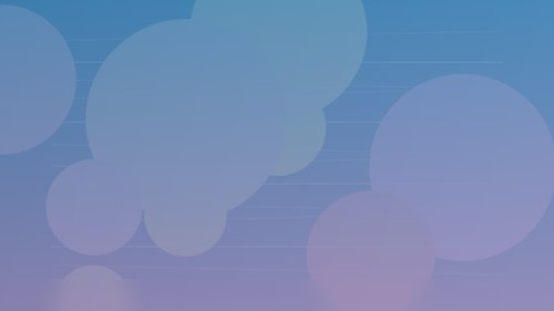 Stable Diffusion运行稳定性：显存占用、模型版本与出错排查