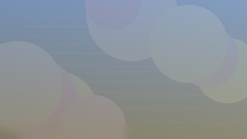 Stable Diffusion插件功能差异与适用场景区分