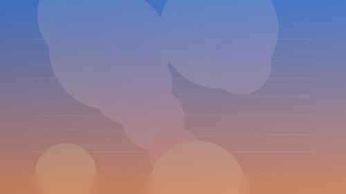 Anthropic稳定性说明：API响应时间与故障记录