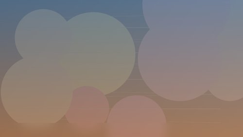 Anthropic办公提效：任务分解与决策辅助场景说明