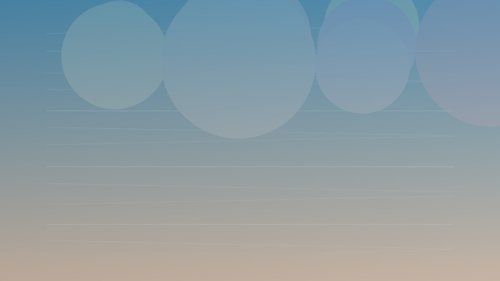 Anthropic响应延迟排查：从网络到API参数配置说明