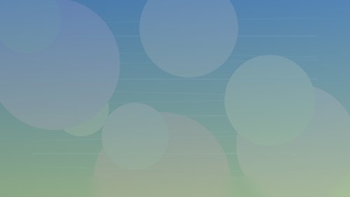 Anthropic账号注册与登录：区域限制、邮箱验证与支付配置说明
