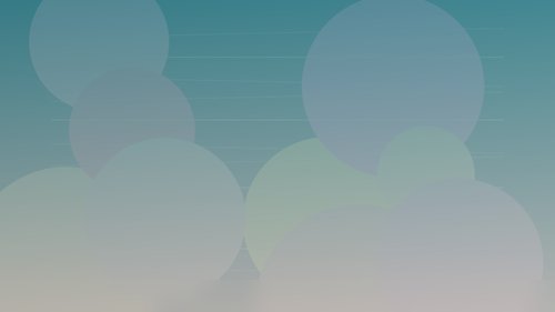 Llama API接入说明：接口调用与权限配置要点