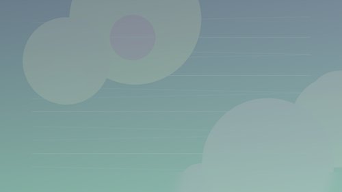 混元大模型免费替代方案对比：功能差异与适用场景说明