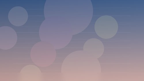 讯飞星火免费替代方案：功能差异与使用限制说明