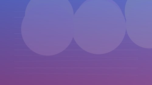 商汤日日新公测期免费Token与超出后费用说明