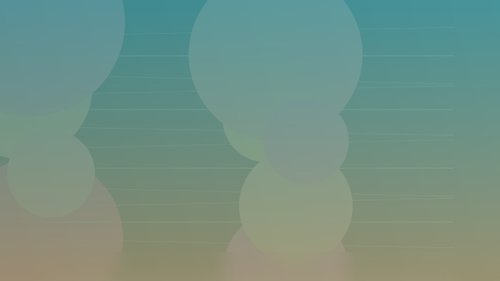 商汤日日新平台能力说明：多模态模型与免费Token获取场景