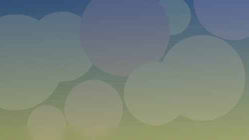 商汤日日新普通用户使用说明：免费Token申请与模型调用入口