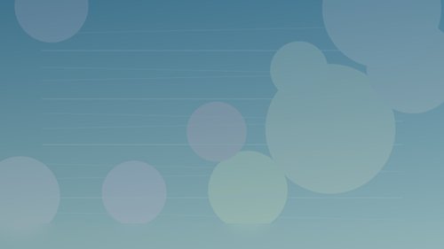 月之暗面开发者典型问题：API密钥、权限与网络配置说明