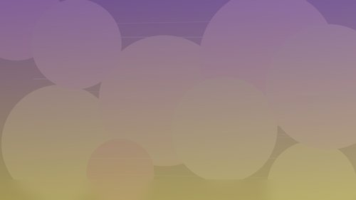 月之暗面开发者API与开源免费工具的功能边界与费用对比
