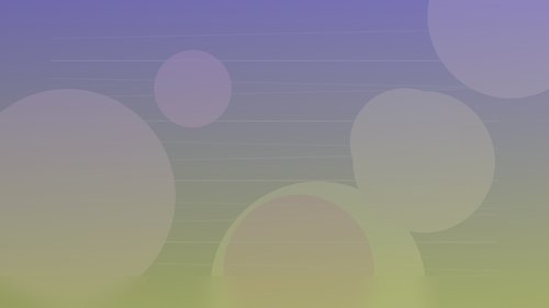 阶跃星辰开发者免费替代工具：接口差异与部署要点