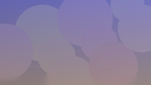 讯飞星火开发者办公场景：API调用与文档生成配置说明
