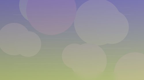 Minimax开发者API收费说明：定价模式与免费额度限制