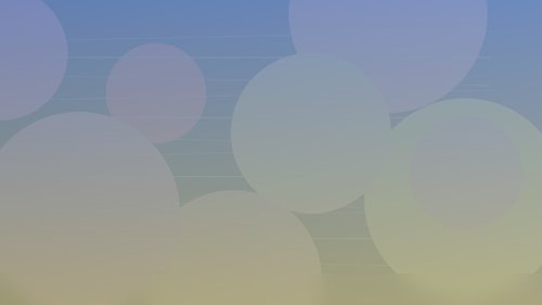 智谱清言开发者角色说明：权限范围与API接入场景