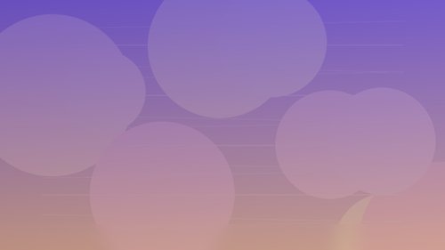 阶跃星辰开发者接入：接口调用与模型配置要点说明