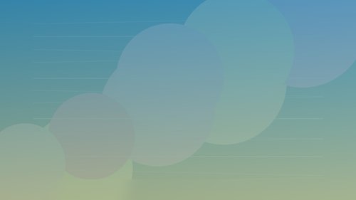 智谱清言企业版提示词模板：配置逻辑与适用场景说明