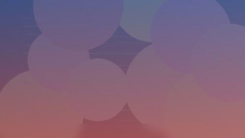 智谱清言企业版数据分析：权限设置与使用边界