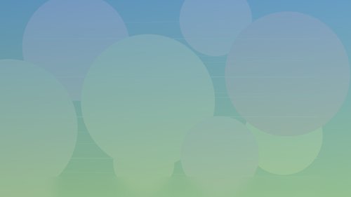 豆包企业版办公提效：协作场景与权限配置要点