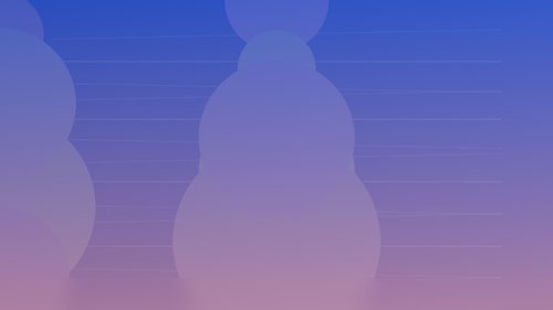 豆包企业版自动化场景：实际案例与权限配置要点