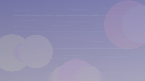 通义千问企业版使用要点：账号权限与API配置说明