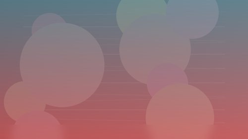 Kimi企业版功能介绍：团队协作、文档搜索与API接入范围