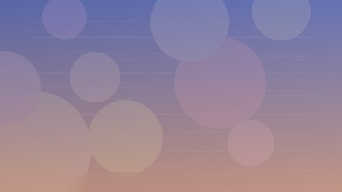 DeepSeek入门要点：账号注册与基础对话场景说明