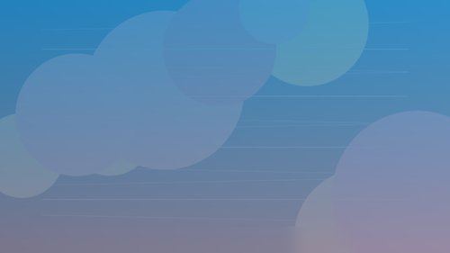 DeepSeek工作流搭建：场景配置与任务编排要点