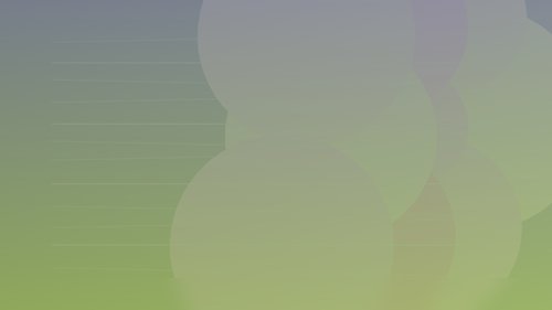 DeepSeek 2026年版权风险说明：内容合规与使用边界