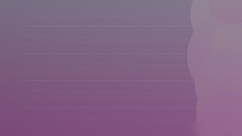 2026年DeepSeek自动化案例：企业场景、配置要点与适用边界