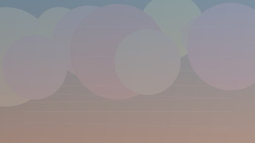 Perplexity与同类工具对比：功能差异与适用场景说明