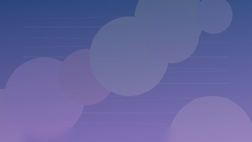 2026年Cursor功能差异：Free与Pro的权限与费用对比
